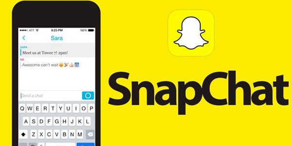 Snapchat最新版本揭秘，新功能與用戶體驗(yàn)探索