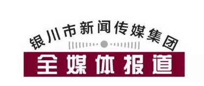 銀川新聞網最新消息概覽，新聞動態一網打盡