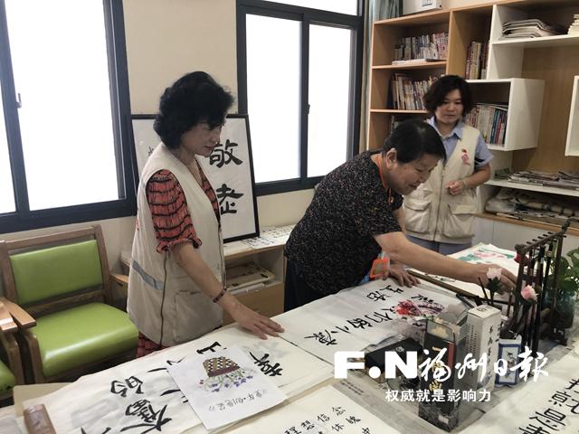 鼓東街道最新項目，先鋒力量引領城市蓬勃發展