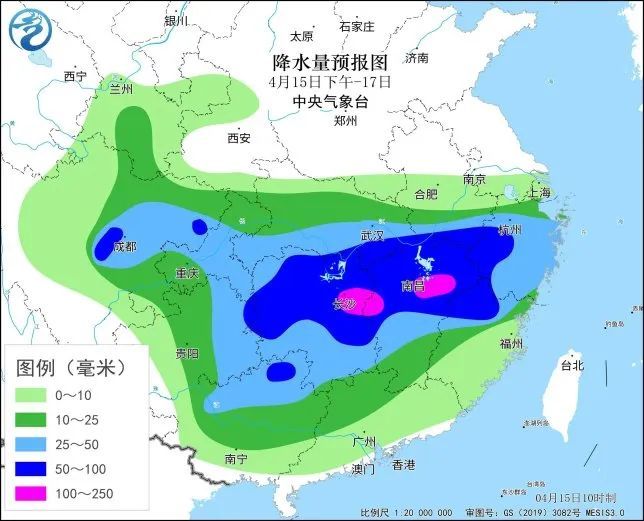 吊地洼村委會最新天氣預報更新通知