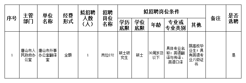 城區人民政府辦公室最新招聘信息詳解，招聘概述與細節探討