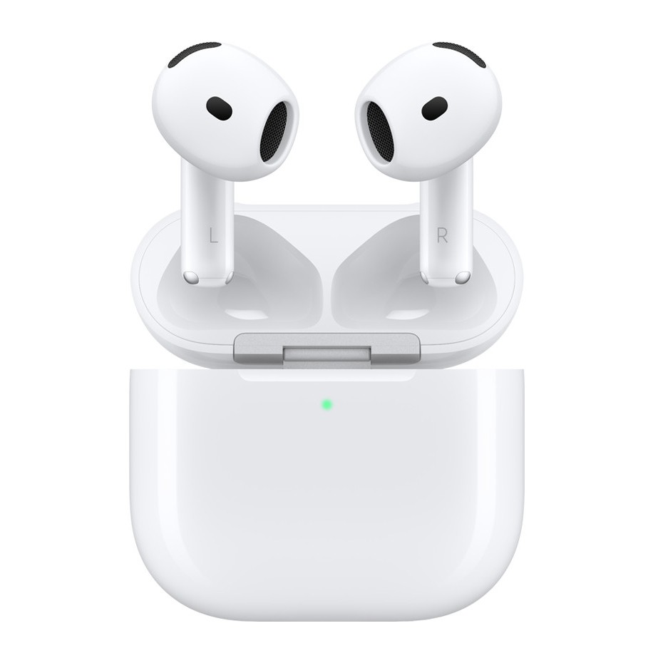 最新款蘋果耳機(jī)，AirPods Pro 2——音樂與通話的極致體驗