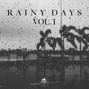 Rainy最新小說，城市雨夜的神秘面紗揭秘