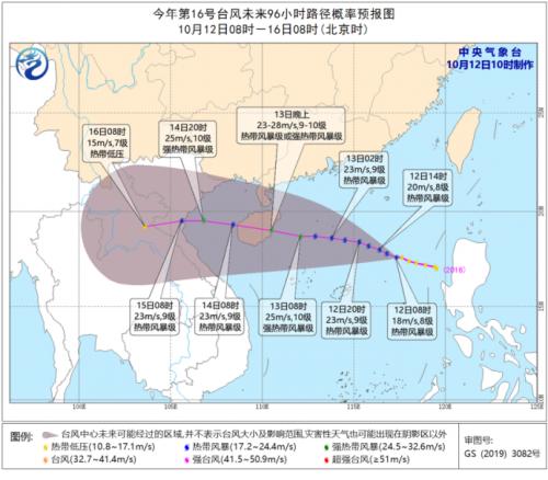 第810頁