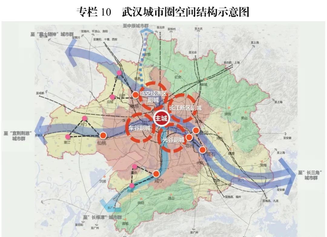 葛店最新房價動態及市場走勢，購房指南與實時更新數據