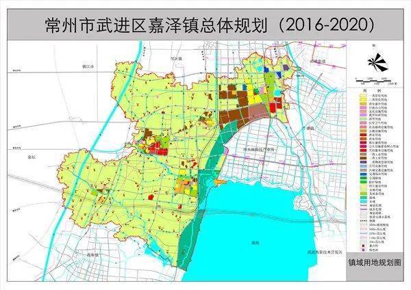 水灣鎮最新發展規劃，塑造未來繁榮新篇章，展望發展新篇章