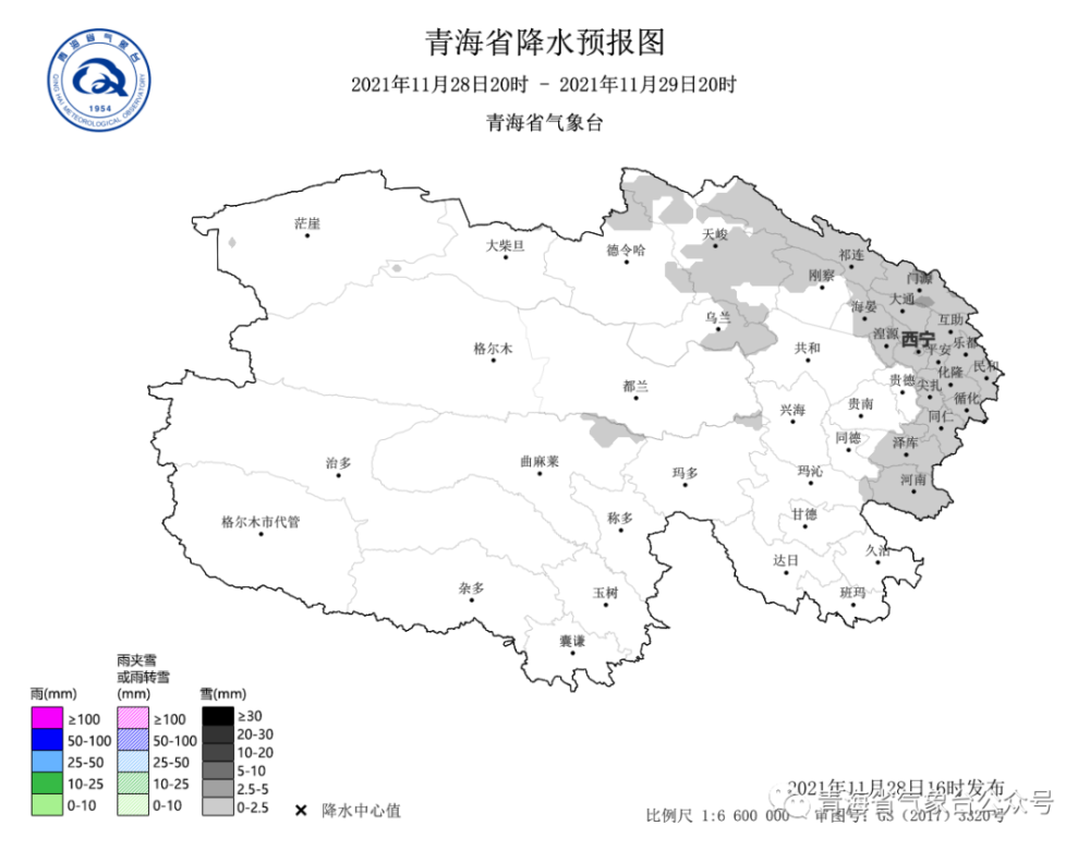 普陀山五鎮最新天氣預報詳解及預測分析