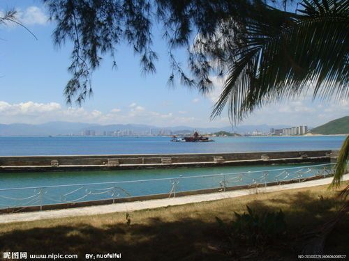 海南旅游最新報價,海南旅游最新報價——探索熱帶風情的不二之選