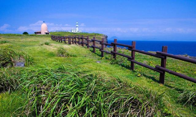 最新韓國旅游探索，東方瑰寶的無窮魅力