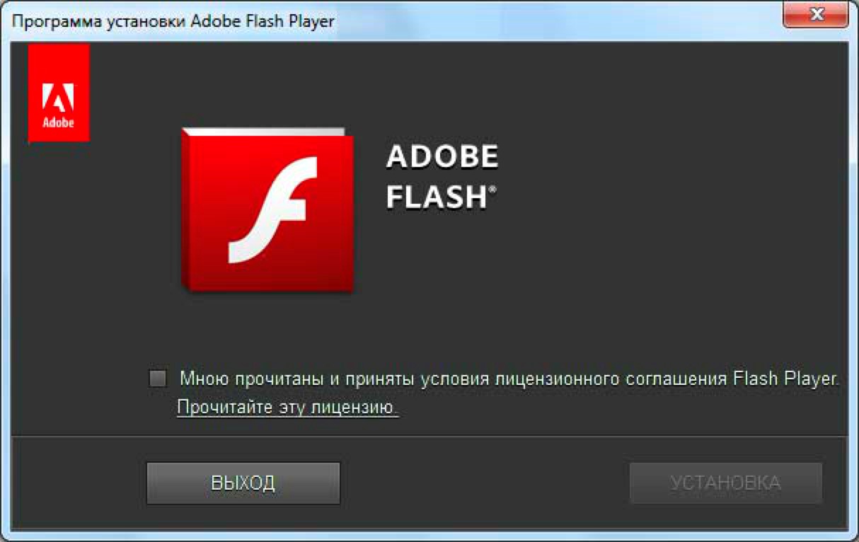 最新Flash Player官方下載指南，快速獲取最新flash player下載鏈接