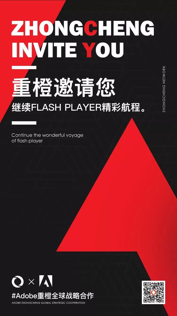 Flash最新版本官方下載指南，一鍵獲取最新Flash版本