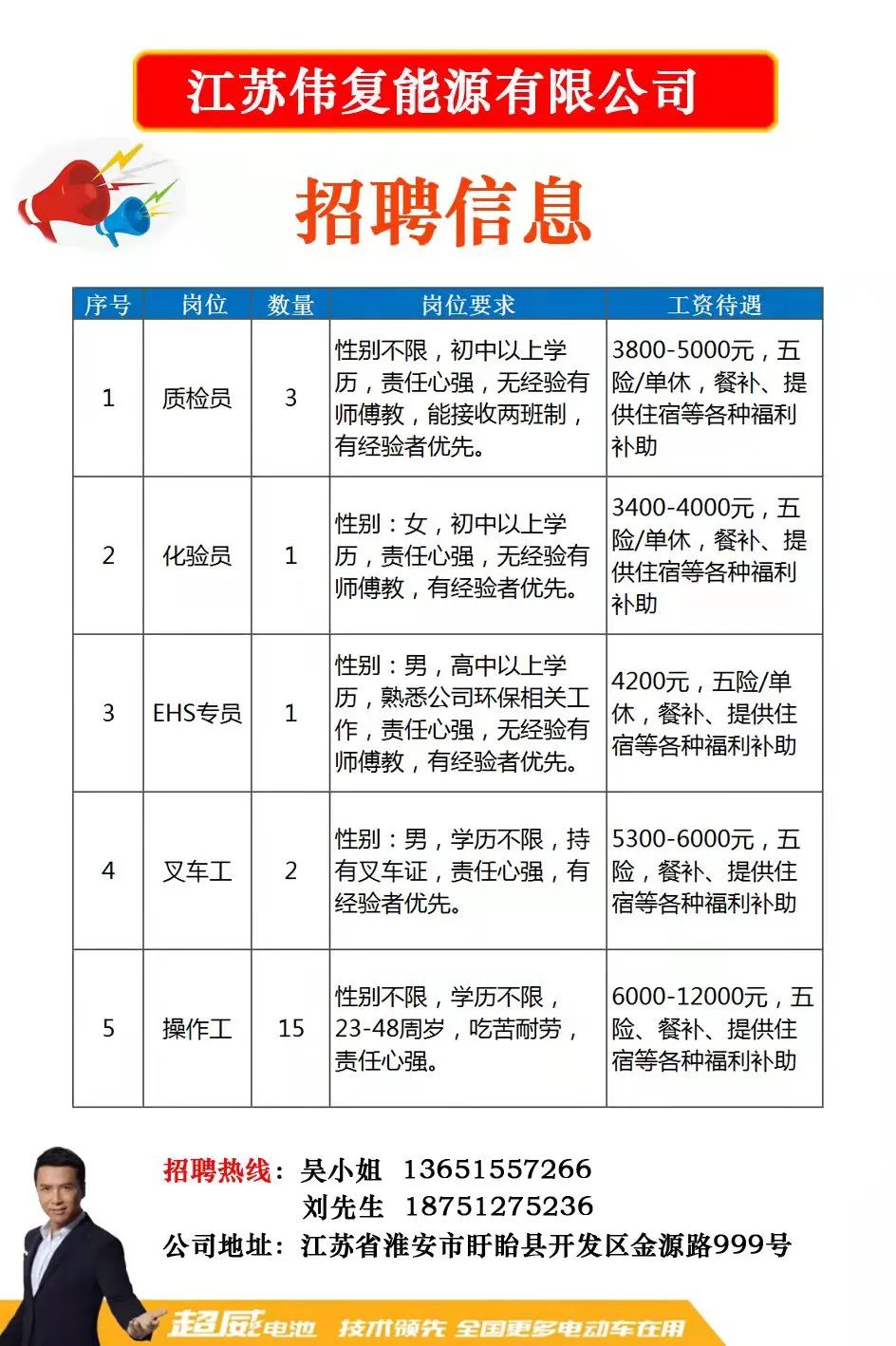 2024年12月19日 第84頁