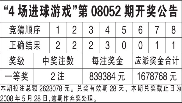 新澳門今晚開獎結果+開獎記錄,決策資料解釋落實_9DM33.534