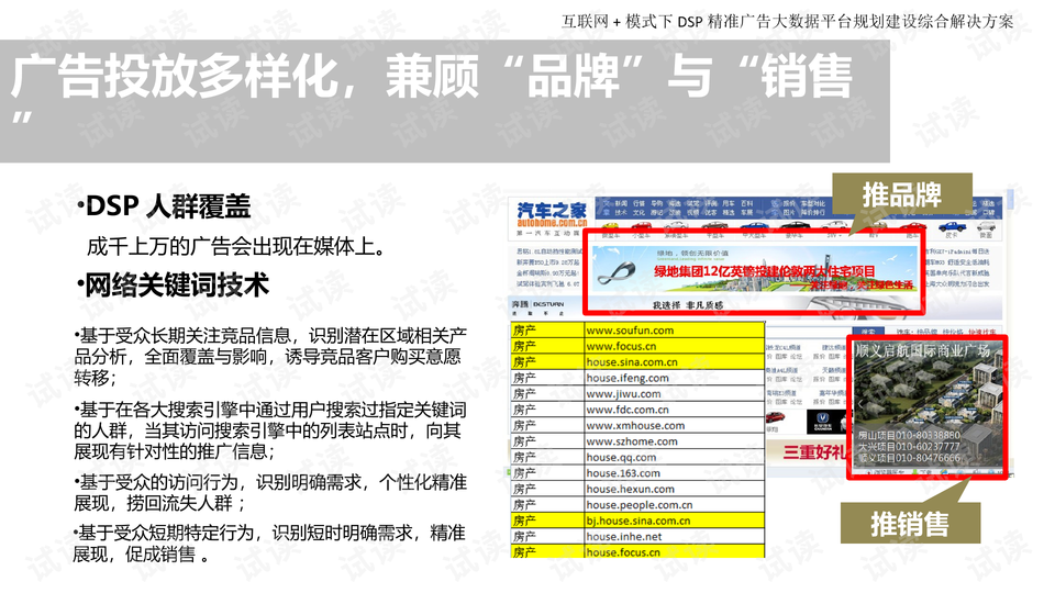 新澳精準資料免費提供網站｜數據解釋說明規劃