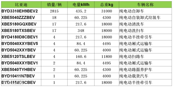 澳門一碼一肖100準(zhǔn)嗎,深入執(zhí)行計劃數(shù)據(jù)_紀(jì)念版51.88