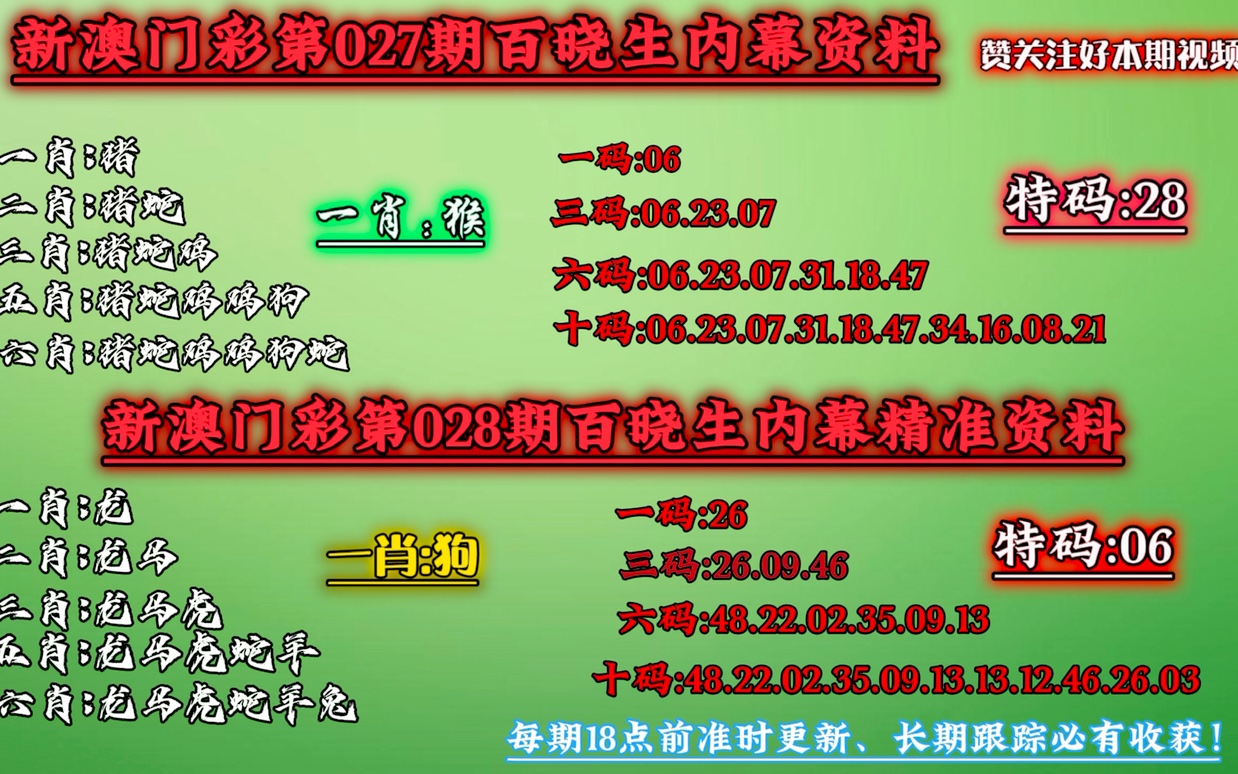 澳門一肖一碼一必中一肖同舟前進(jìn),效率資料解釋定義_U59.783