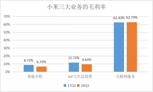 新澳門管家婆一碼一肖一特一中,收益解析說明_SHD25.811