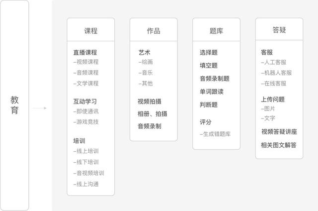 2024正版資料免費提拱,靈活操作方案設計_擴展版98.879