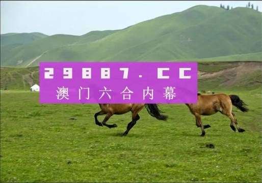 全網(wǎng)最精準(zhǔn)澳門資料龍門客棧,專業(yè)解析評估_The89.967