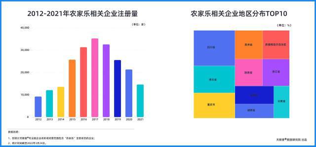 新澳門六和免費資料查詢,深入數據執行策略_尊貴版68.740