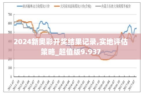 新奧全部開獎記錄查詢,實(shí)效性策略解析_界面版82.865