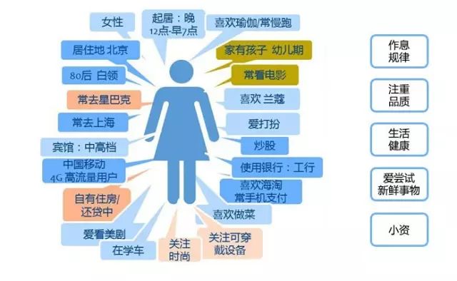 新澳門最精準正最精準,實踐數據解釋定義_網紅版20.833