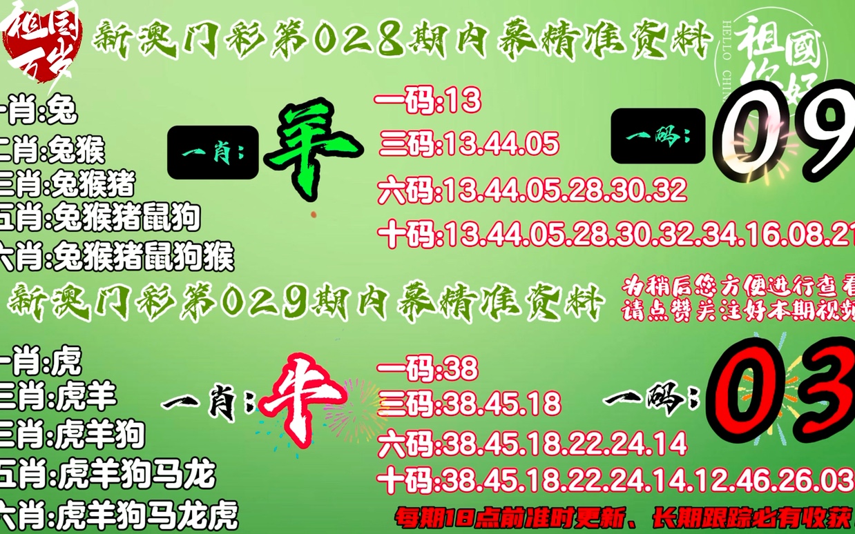 2024年12月19日 第70頁