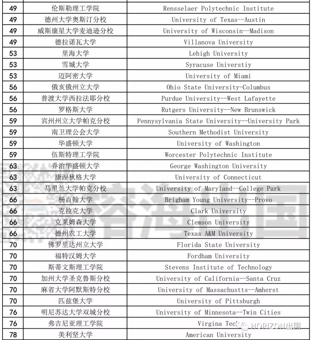 一碼一肖一特一中,專家觀點說明_專業版95.548