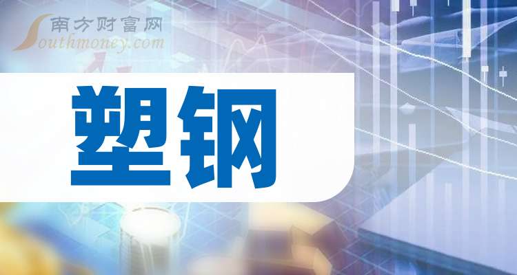 潯興股份最新消息綜述，全面解讀公司動態與行業趨勢