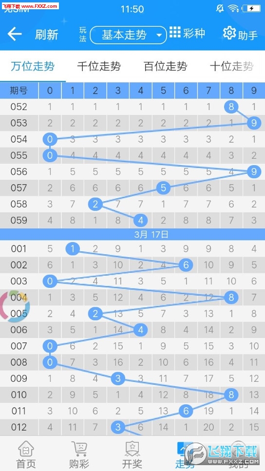 二四六天天彩246cn香港,最新熱門解答落實_Advanced91.841