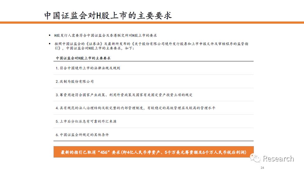 香港930精準三期必中一期,現狀解答解釋落實_suite94.255