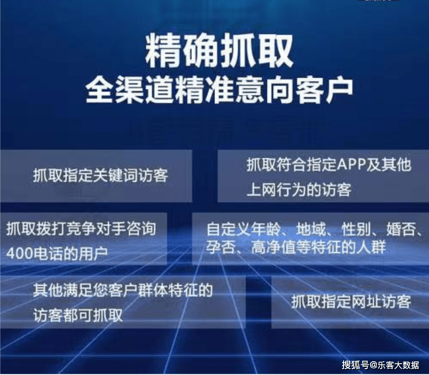 資料大全正版資料,實時數據解析_C版93.119