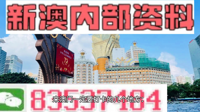 2024新澳免費資料五不中資料,可靠操作方案_專家版80.199