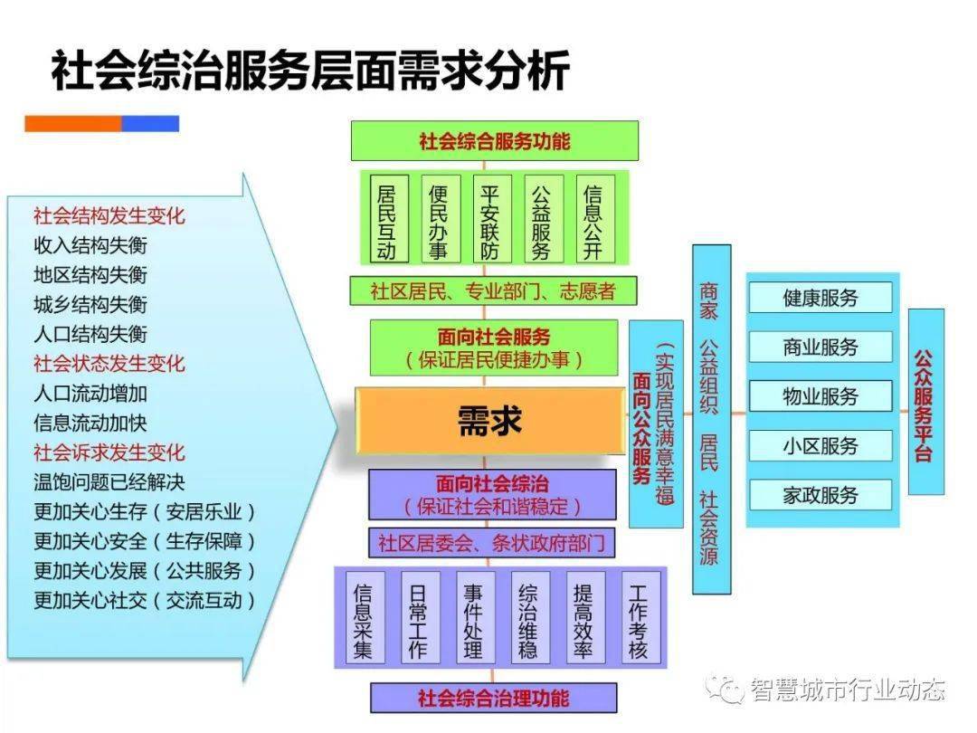 管家婆一碼一肖一種大全,全面數(shù)據(jù)執(zhí)行方案_Linux92.526