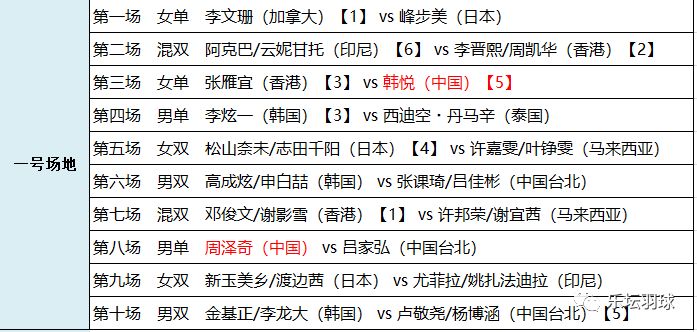 2024澳門馬今晚開獎記錄,平衡指導策略_X95.505