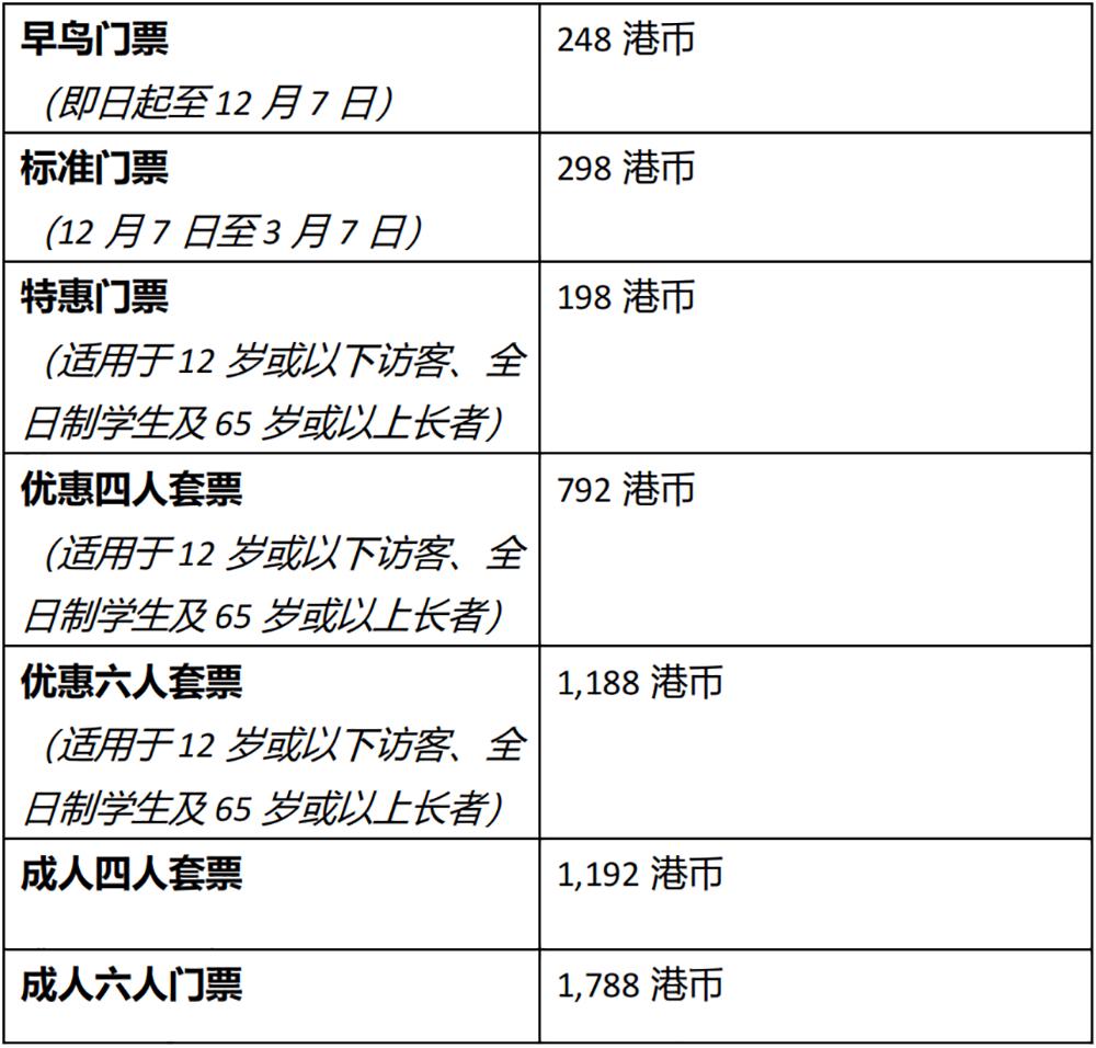 二四六香港資料期期中準,穩定性計劃評估_AP31.76