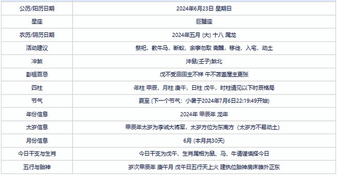 2024年澳門正版免費,決策資料解釋落實_V77.663