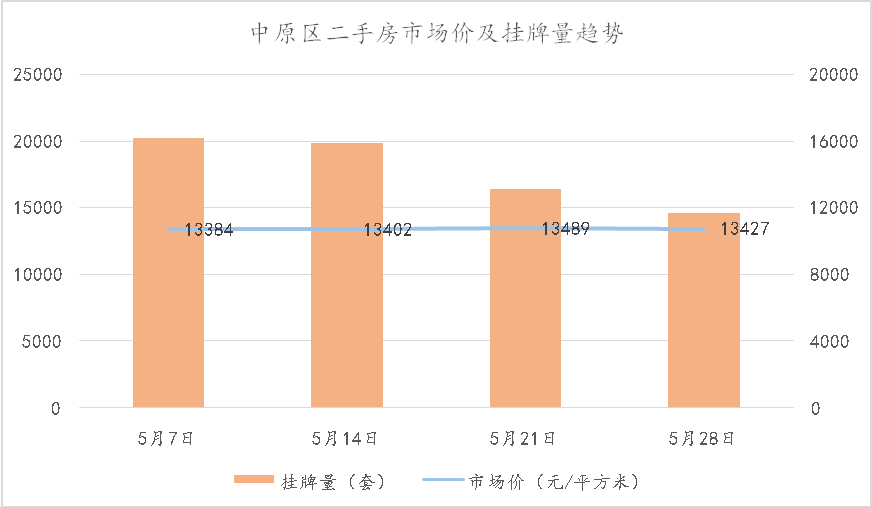 新澳門最新開獎結果記錄歷史查詢,數據分析解釋定義_SHD47.326