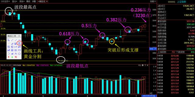 新澳門一碼一碼100準確｜高速應對邏輯