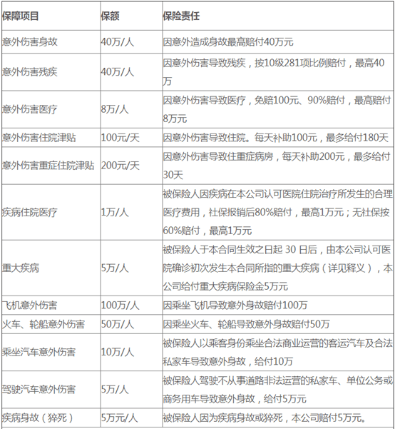 新澳天天彩免費資料2024老,決策資料解釋落實_bundle89.196