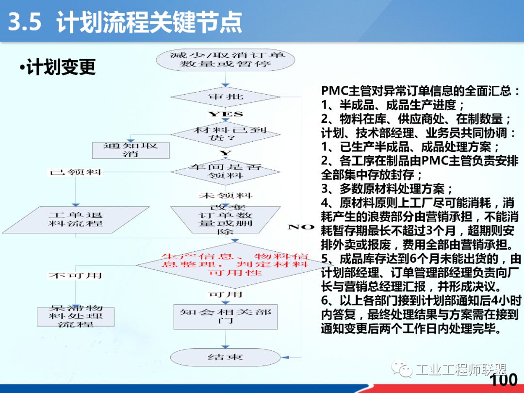 7777788888新版跑狗圖解析,深層計(jì)劃數(shù)據(jù)實(shí)施_W84.124