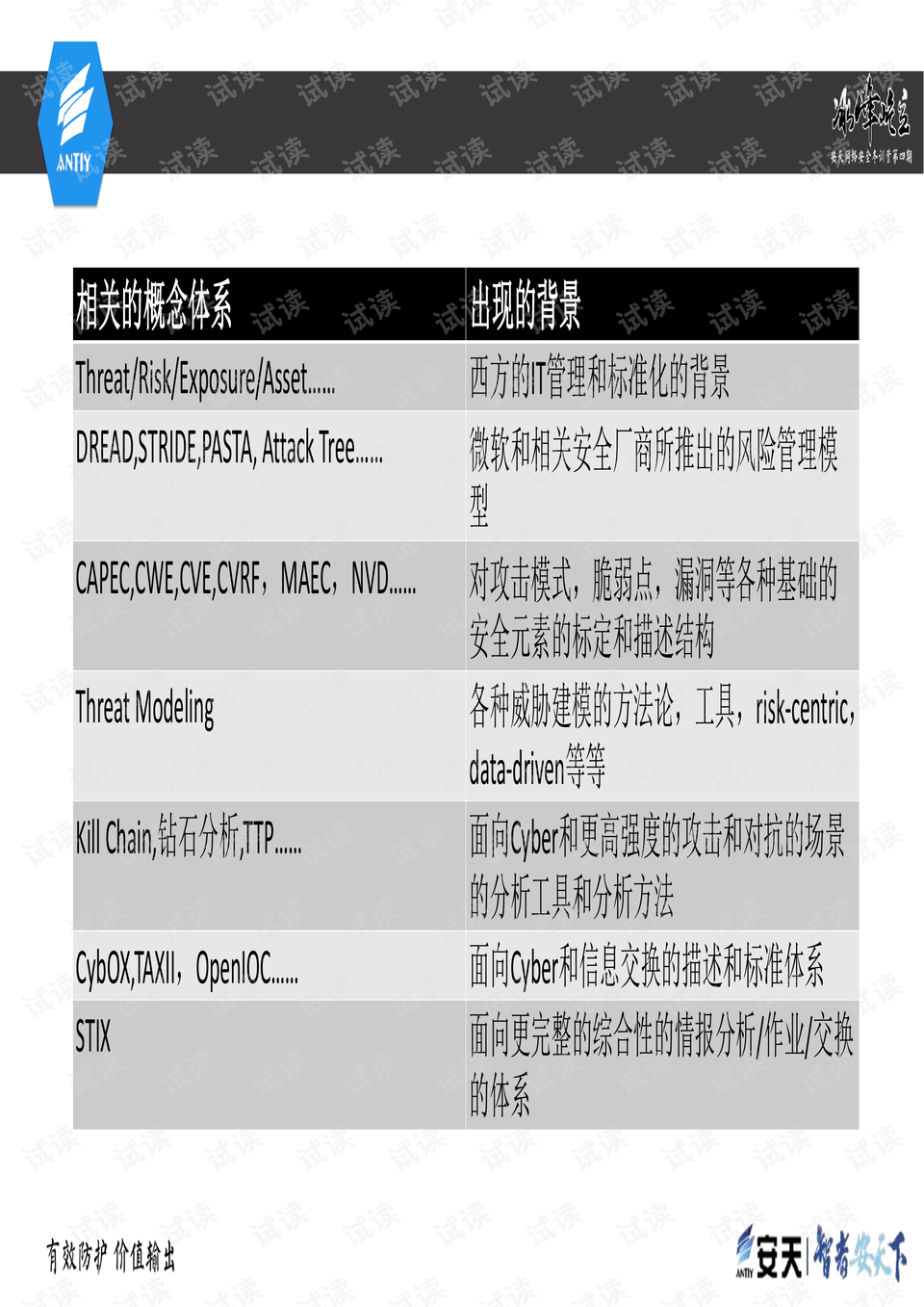 2024澳門歷史記錄查詢,經(jīng)驗(yàn)解答解釋落實(shí)_影像版93.837