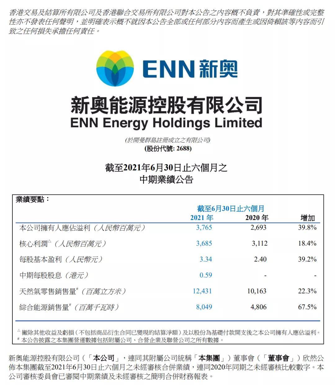 新奧內(nèi)部資料網(wǎng)站4988,資源整合策略實(shí)施_標(biāo)配版64.125