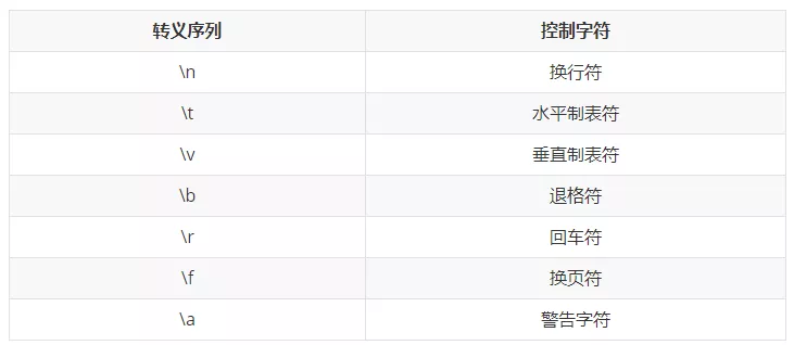 新澳門歷史開獎記錄查詢今天,權威詮釋推進方式_3D54.868