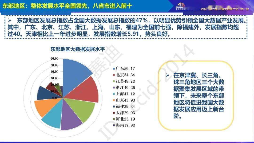 馬報最新一期資料圖2024版,實地評估解析數據_豪華款49.281