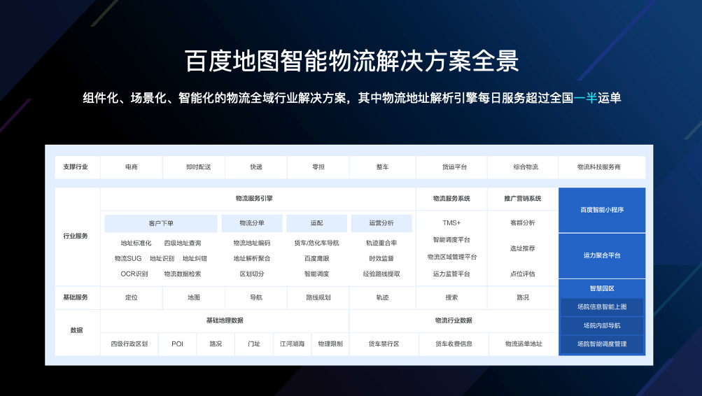 新奧精準資料免費提供彩吧助手,快速計劃解答設計_冒險版21.826