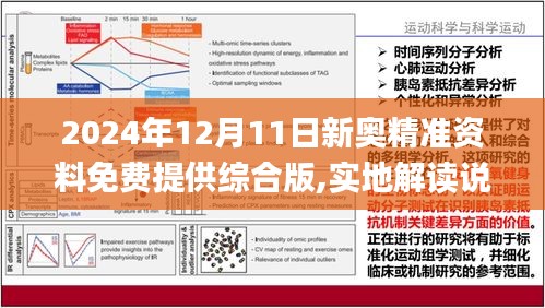 新奧精準資料免費提供綜合版,詮釋解析落實_Advanced96.922