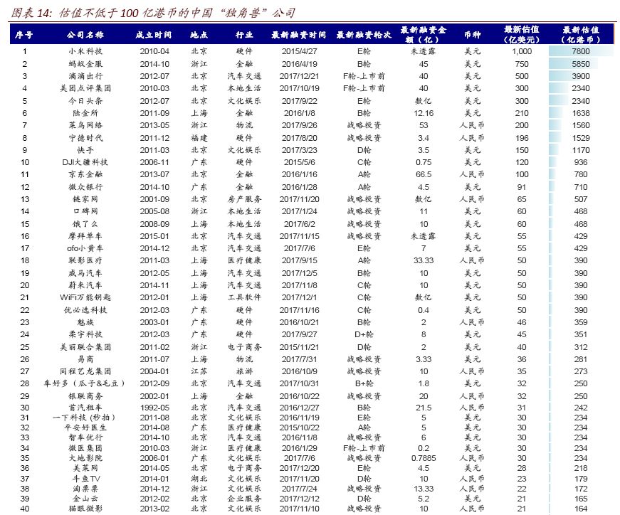 香港4777777開獎(jiǎng)結(jié)果+開獎(jiǎng)結(jié)果一,實(shí)用性執(zhí)行策略講解_完整版75.377