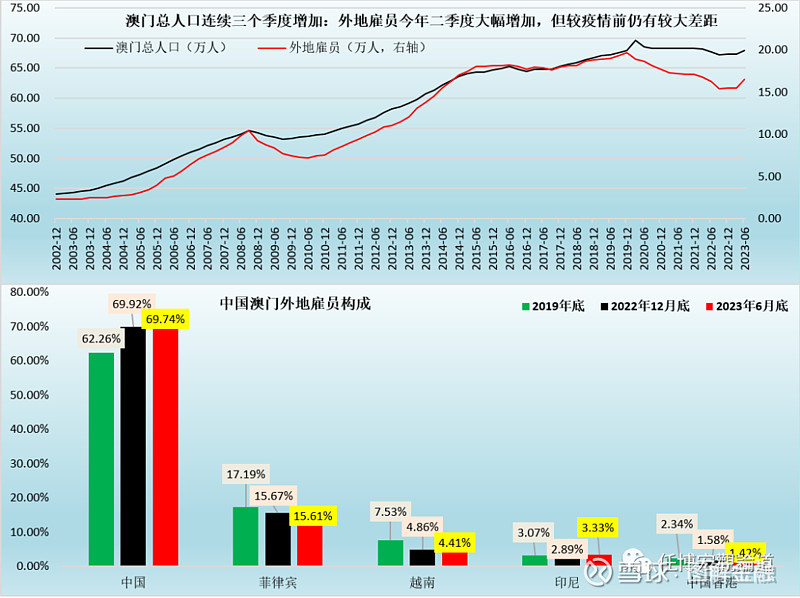 新澳門生肖走勢(shì)圖分析,全面數(shù)據(jù)執(zhí)行方案_桌面款91.874