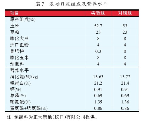 2024年12月19日 第33頁